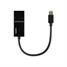 Belkin USB 3.0 to Ethernet Adapter